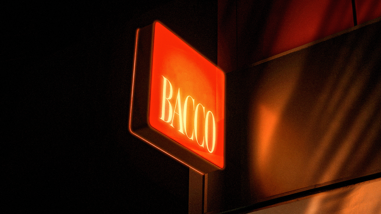 BACCO Image 19