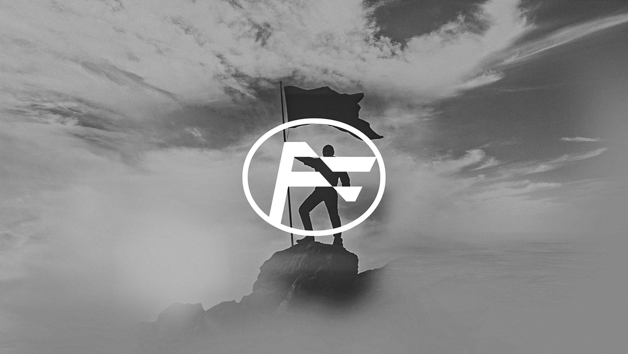 FRONTERO Image 0