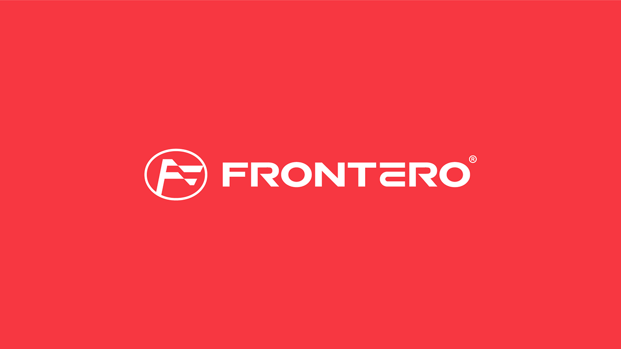 FRONTERO Image 1