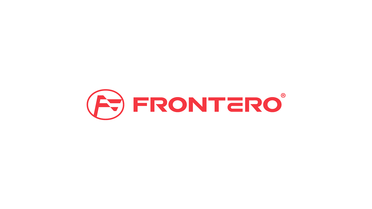 FRONTERO Image 3