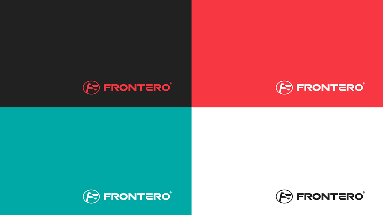 FRONTERO Image 4