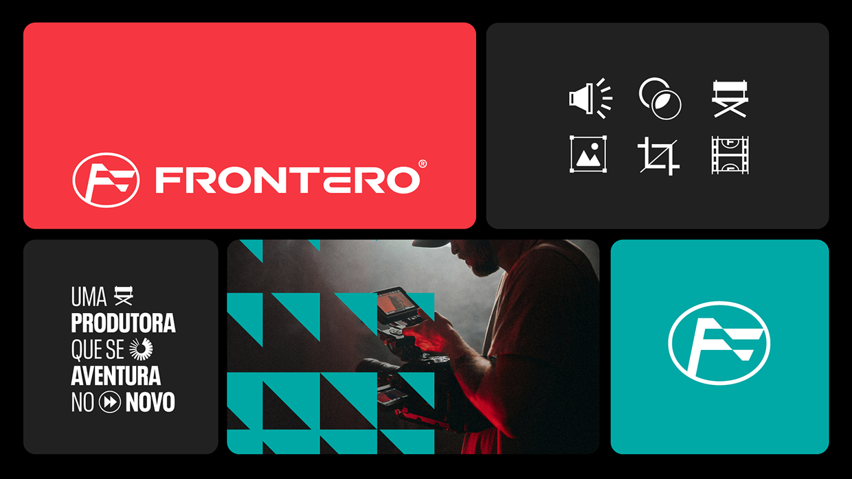 FRONTERO Image 9