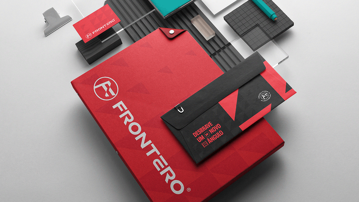FRONTERO Image 10
