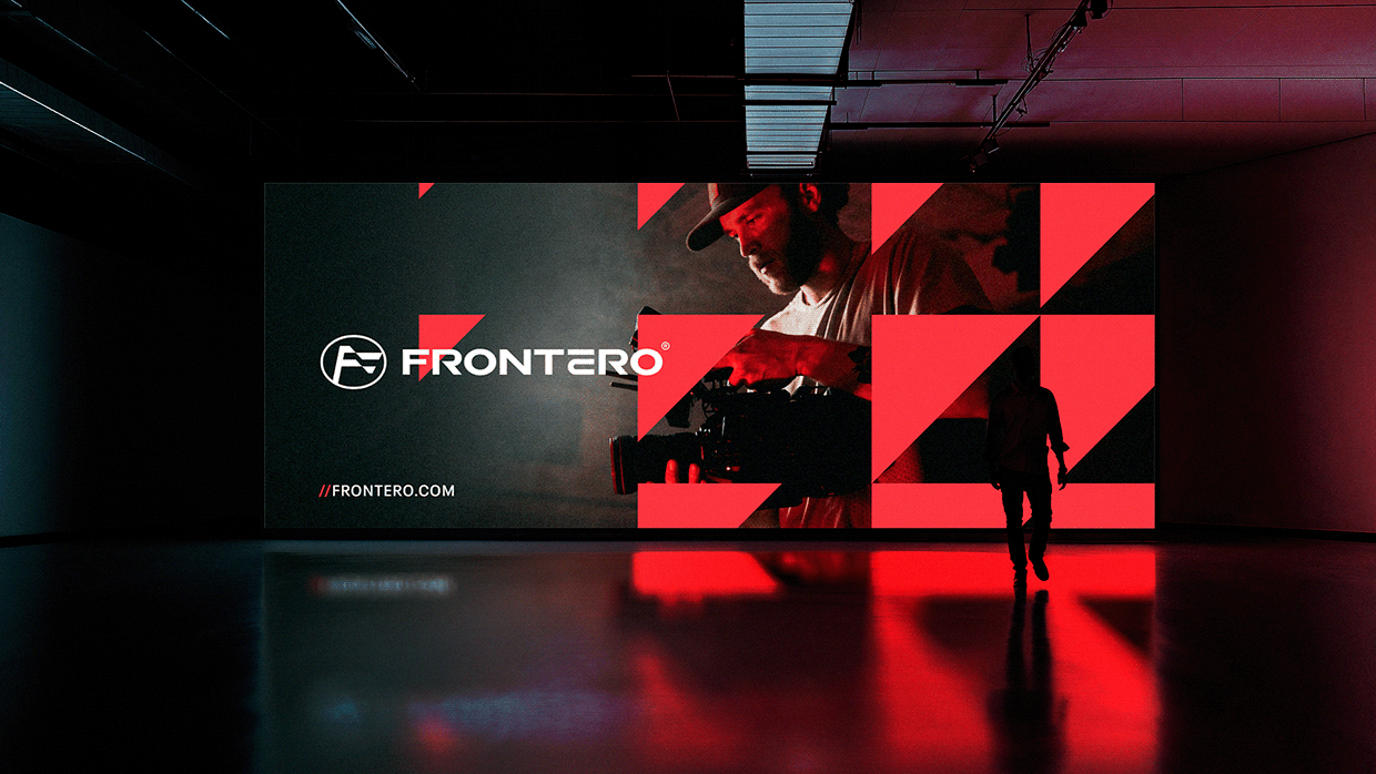 FRONTERO Image 22