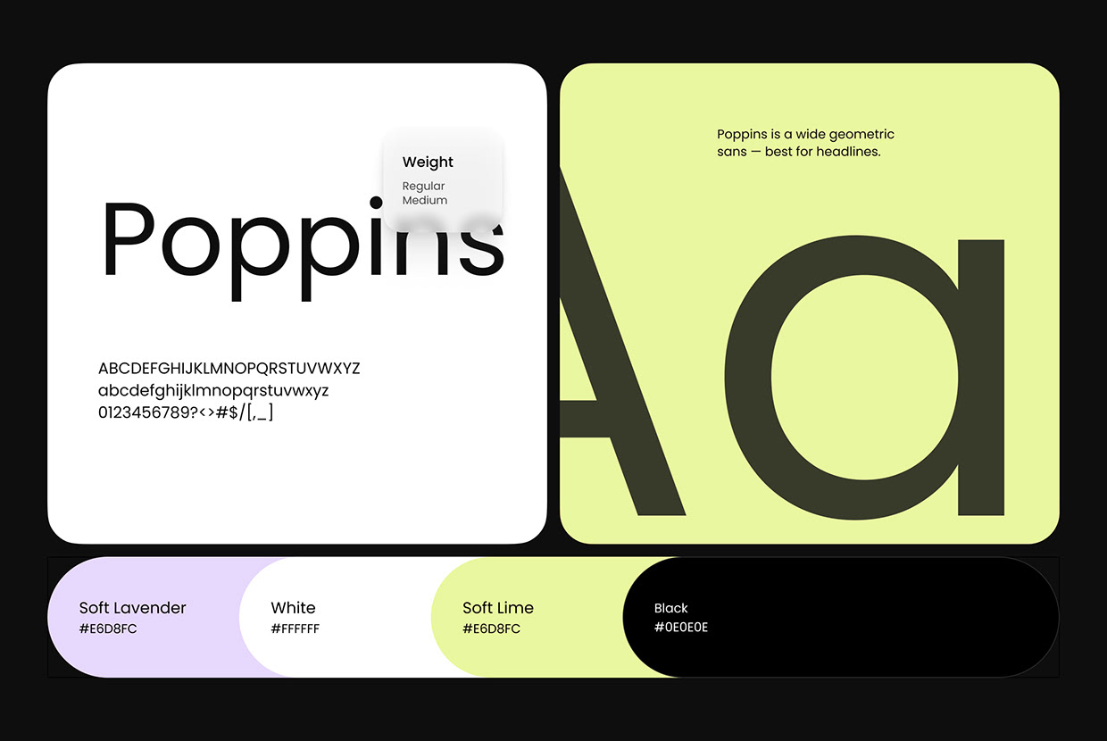 HYPERACTIVE | CAMERA | WEBSITE Image 12
