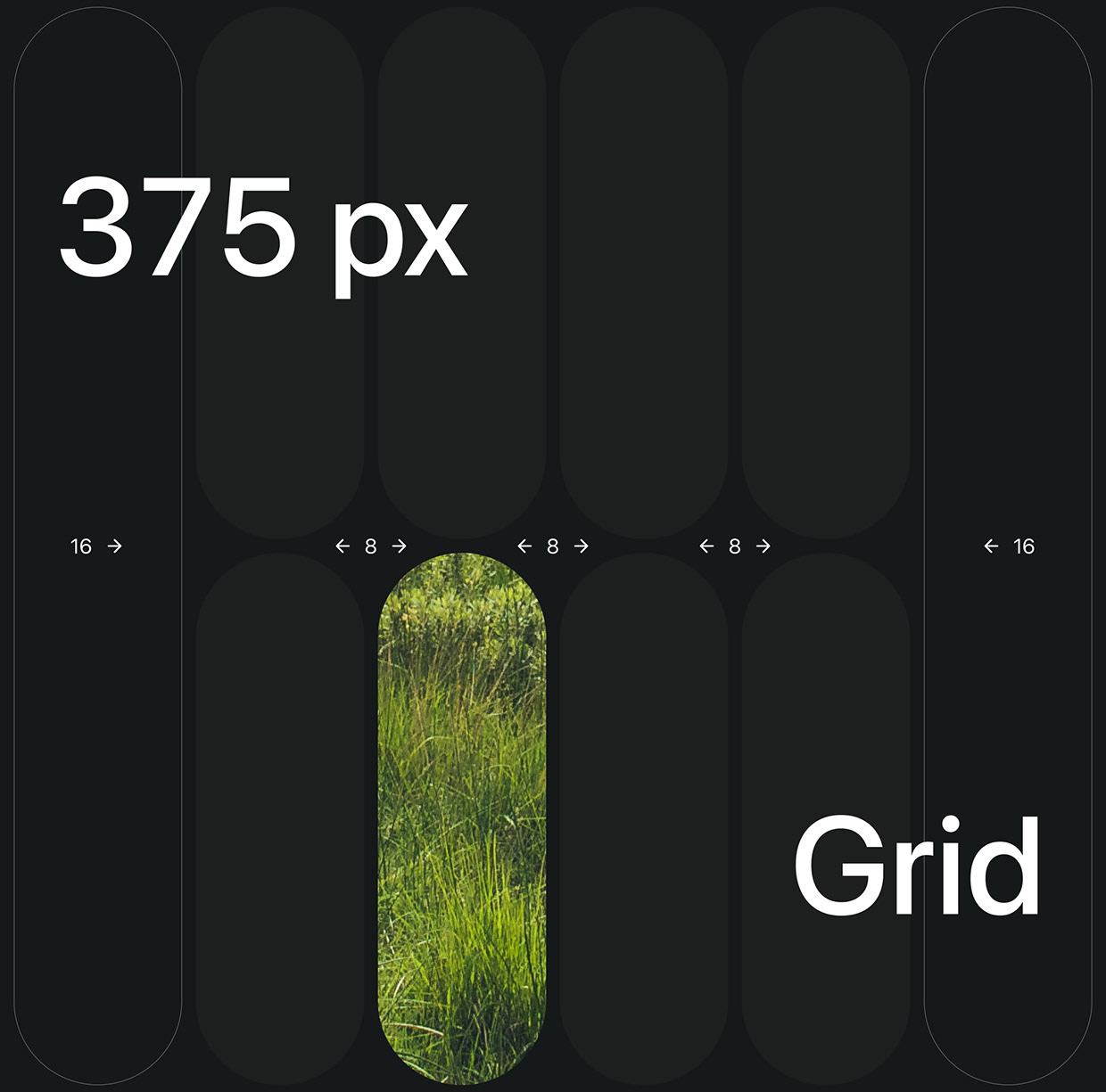 HYPERACTIVE | MOBILE APP | TRAVEL MAPS Image 9