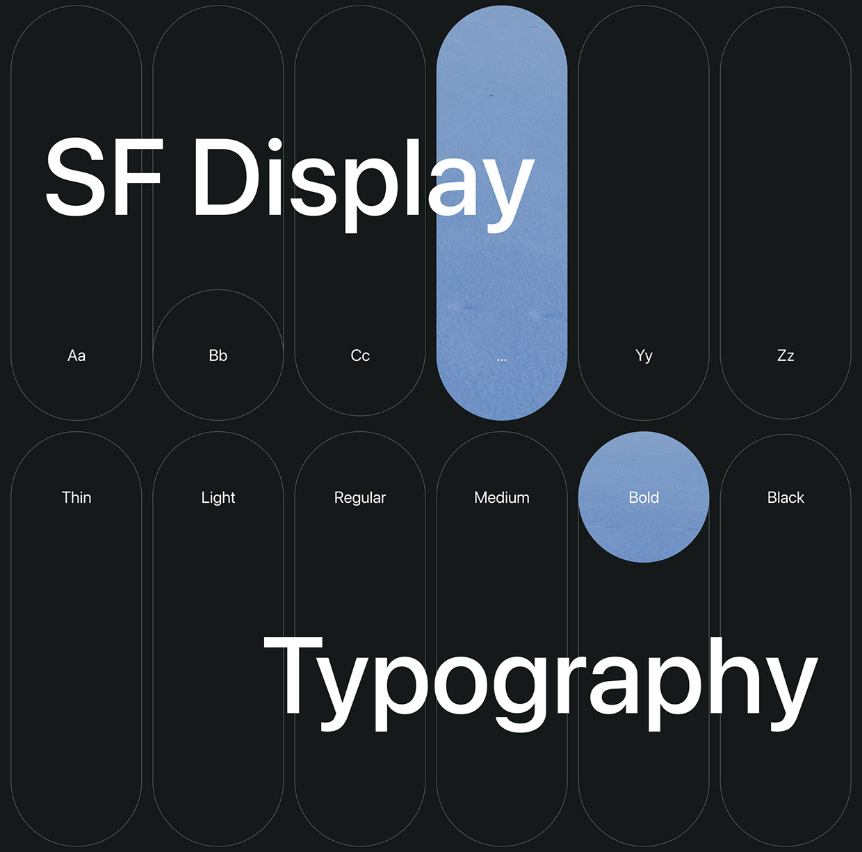 HYPERACTIVE | MOBILE APP | TRAVEL MAPS Image 12