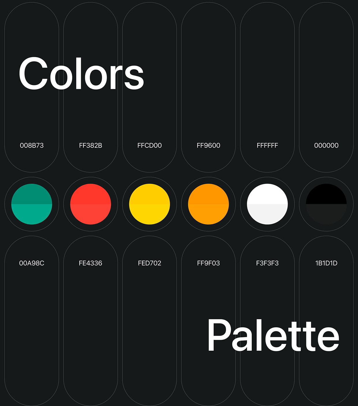 HYPERACTIVE | MOBILE APP | TRAVEL MAPS Image 15