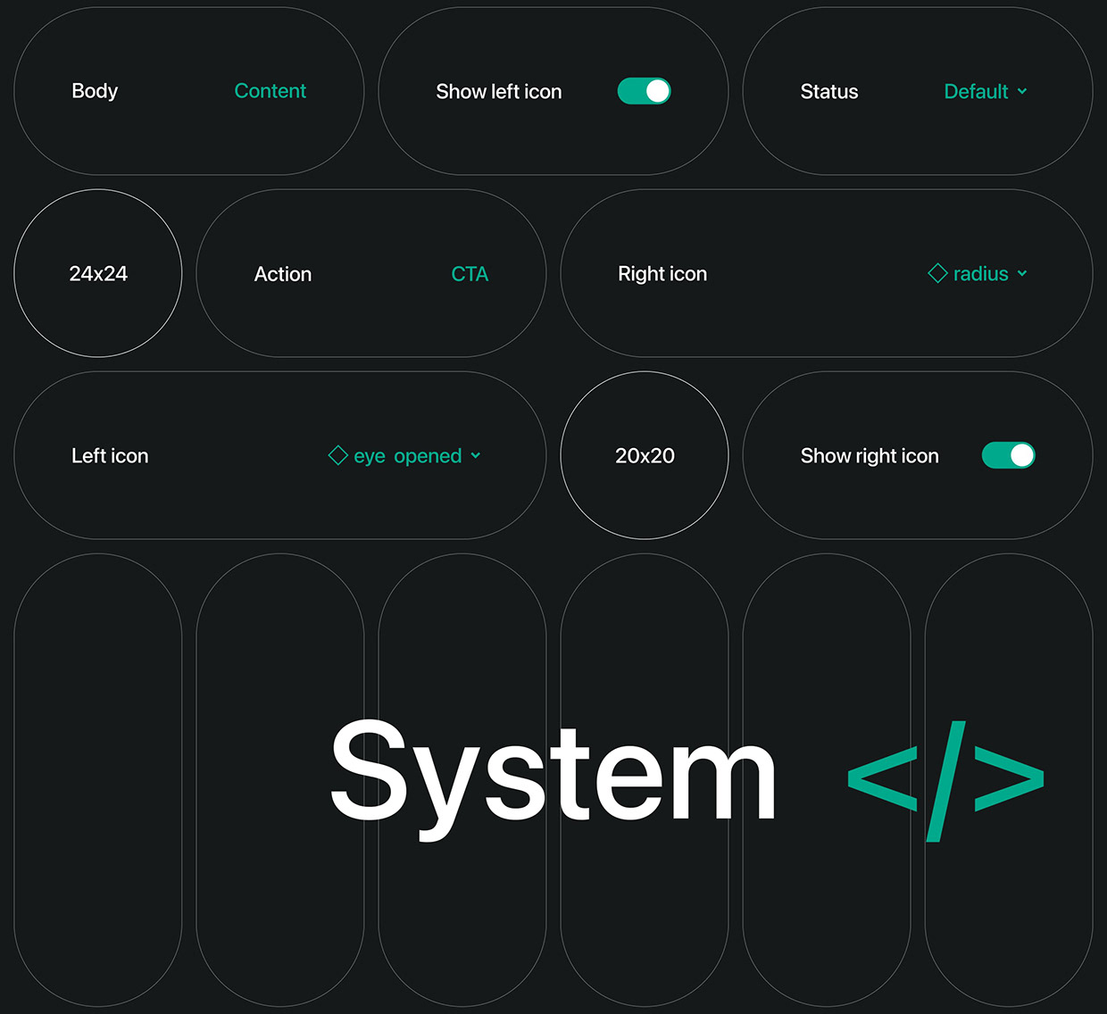 HYPERACTIVE | MOBILE APP | TRAVEL MAPS Image 27