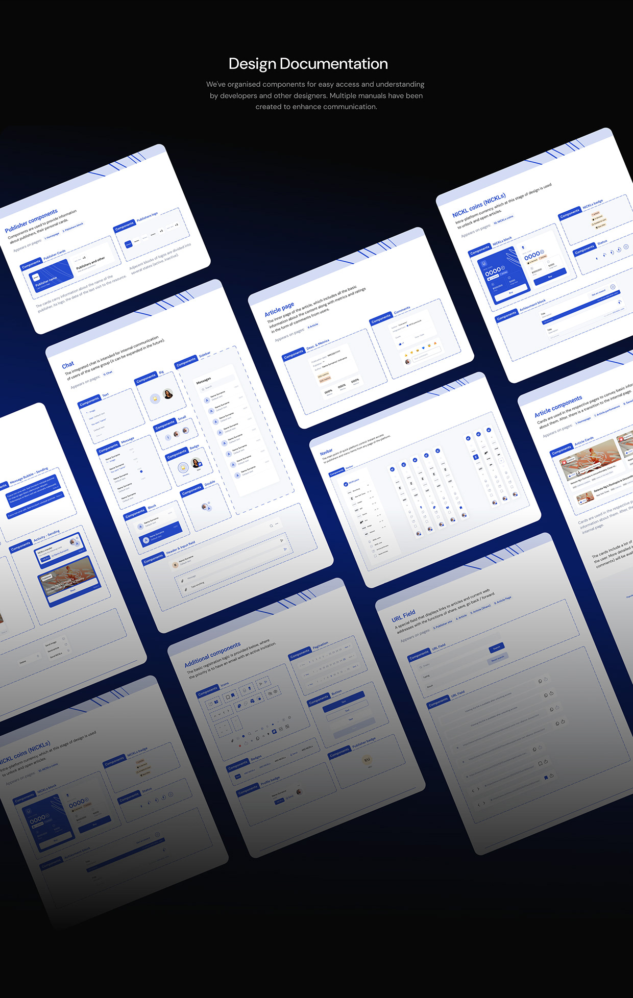 NICKLPASS | HYPERACTIVE | SAAS Image 14