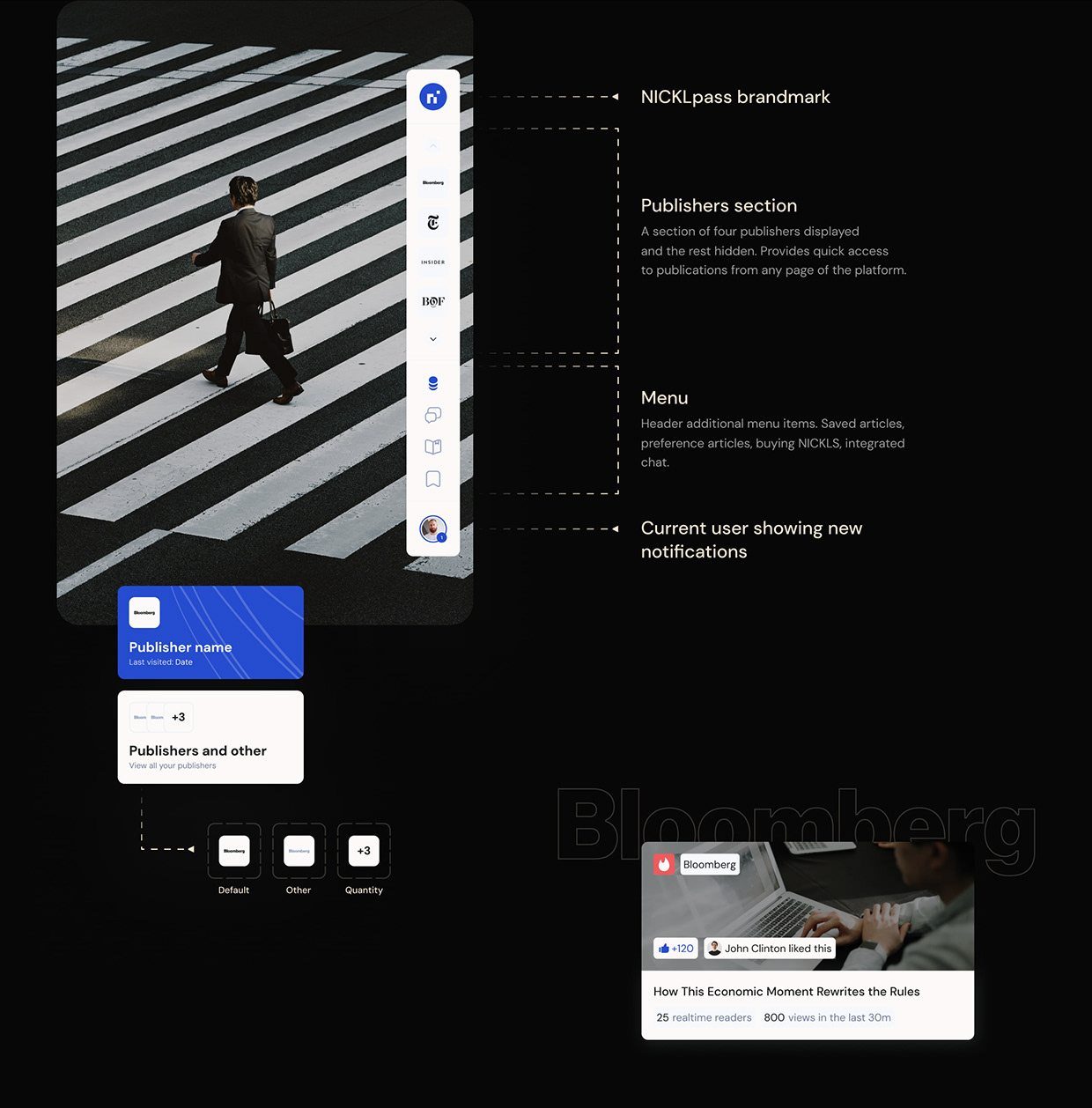 NICKLPASS | HYPERACTIVE | SAAS Image 15