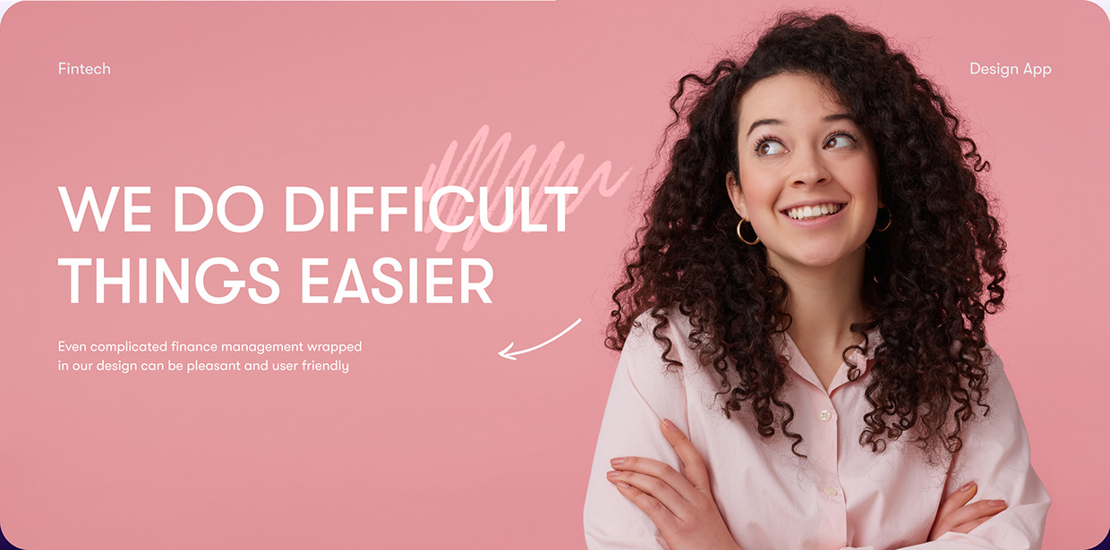 AYLA | Fintech Mobile App Image 13