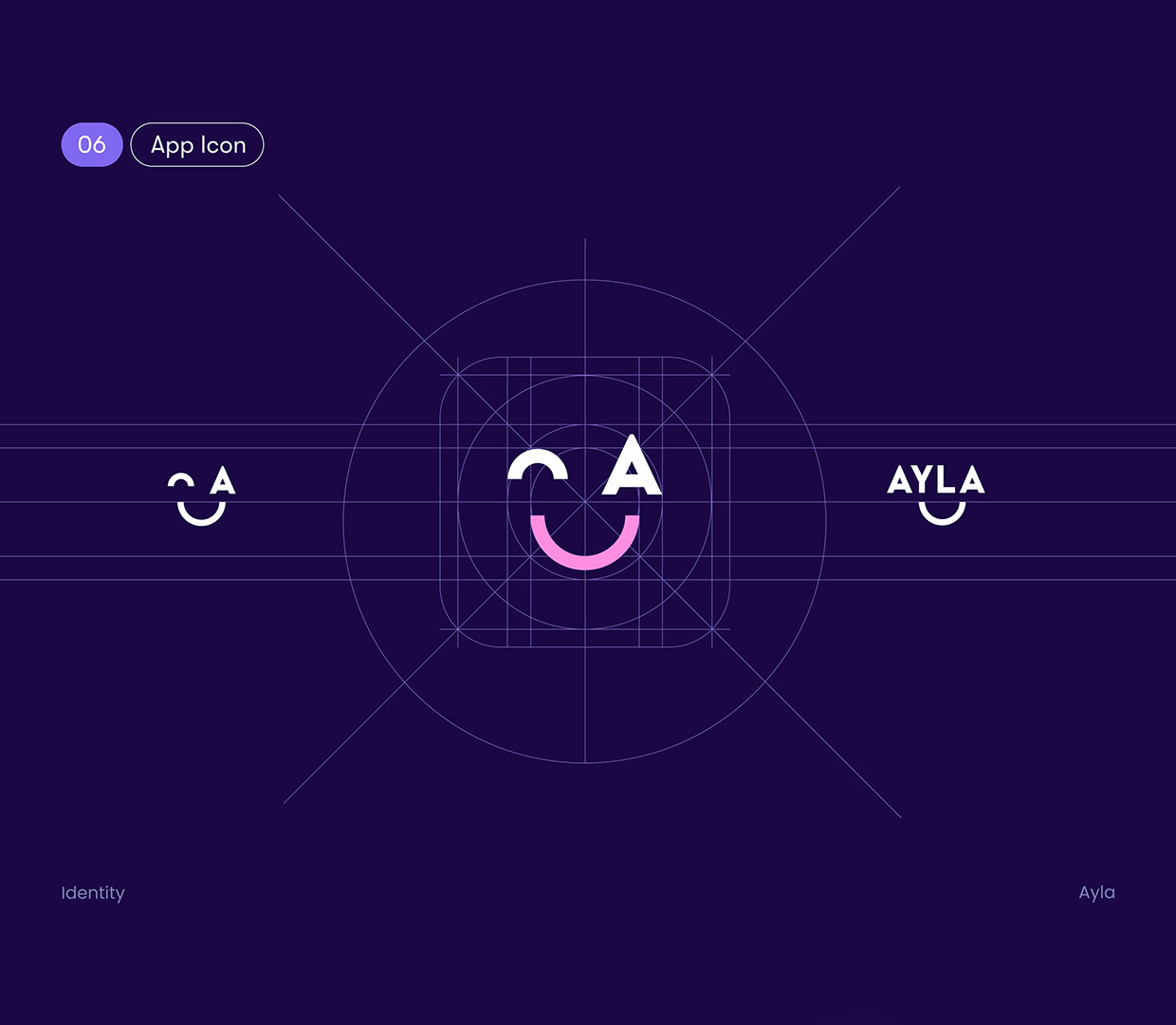 AYLA | Fintech Mobile App Image 14