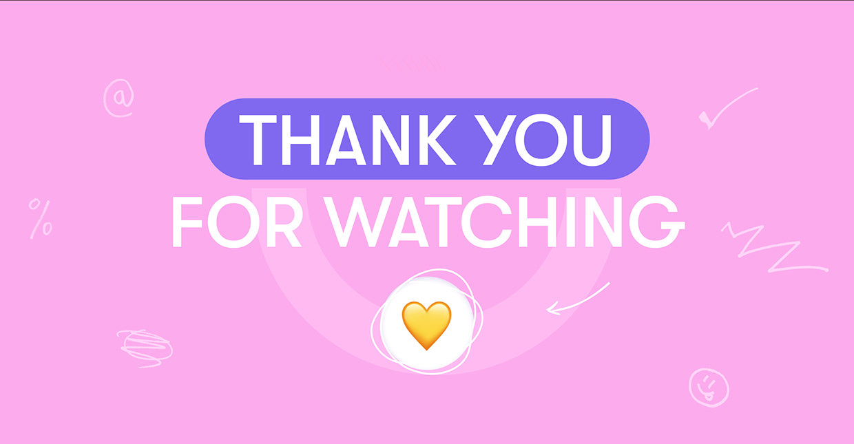 AYLA | Fintech Mobile App Image 21