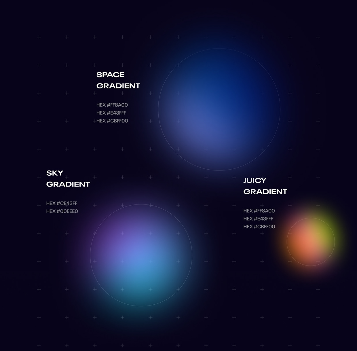 HYPERACTIVE | NFT PLATFORM | SAAS | FINTECH | WEB3 Image 14