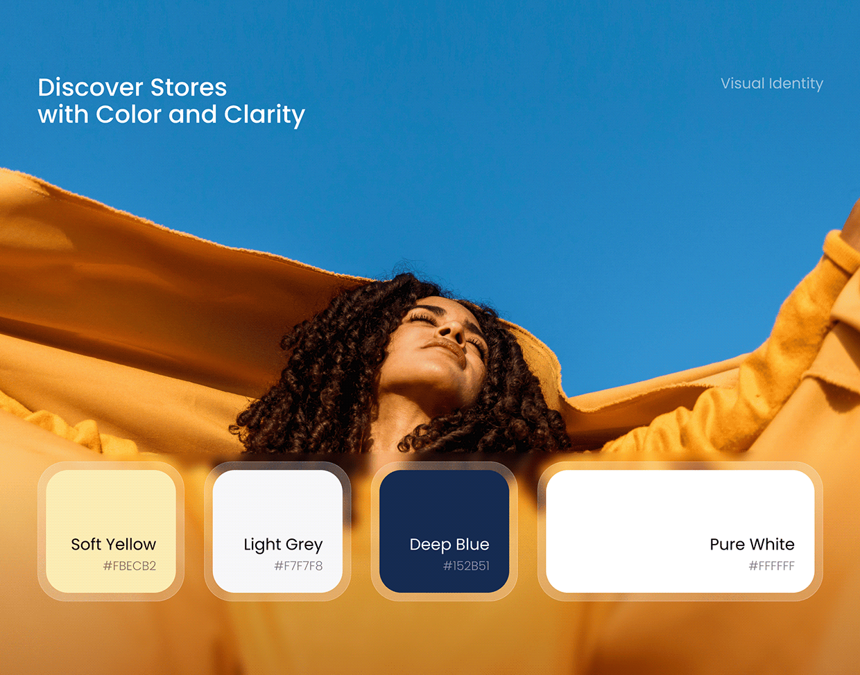 HYPERACTIVE | E-COMMERCE | PINSTRIPE | MOBILE APP Image 12