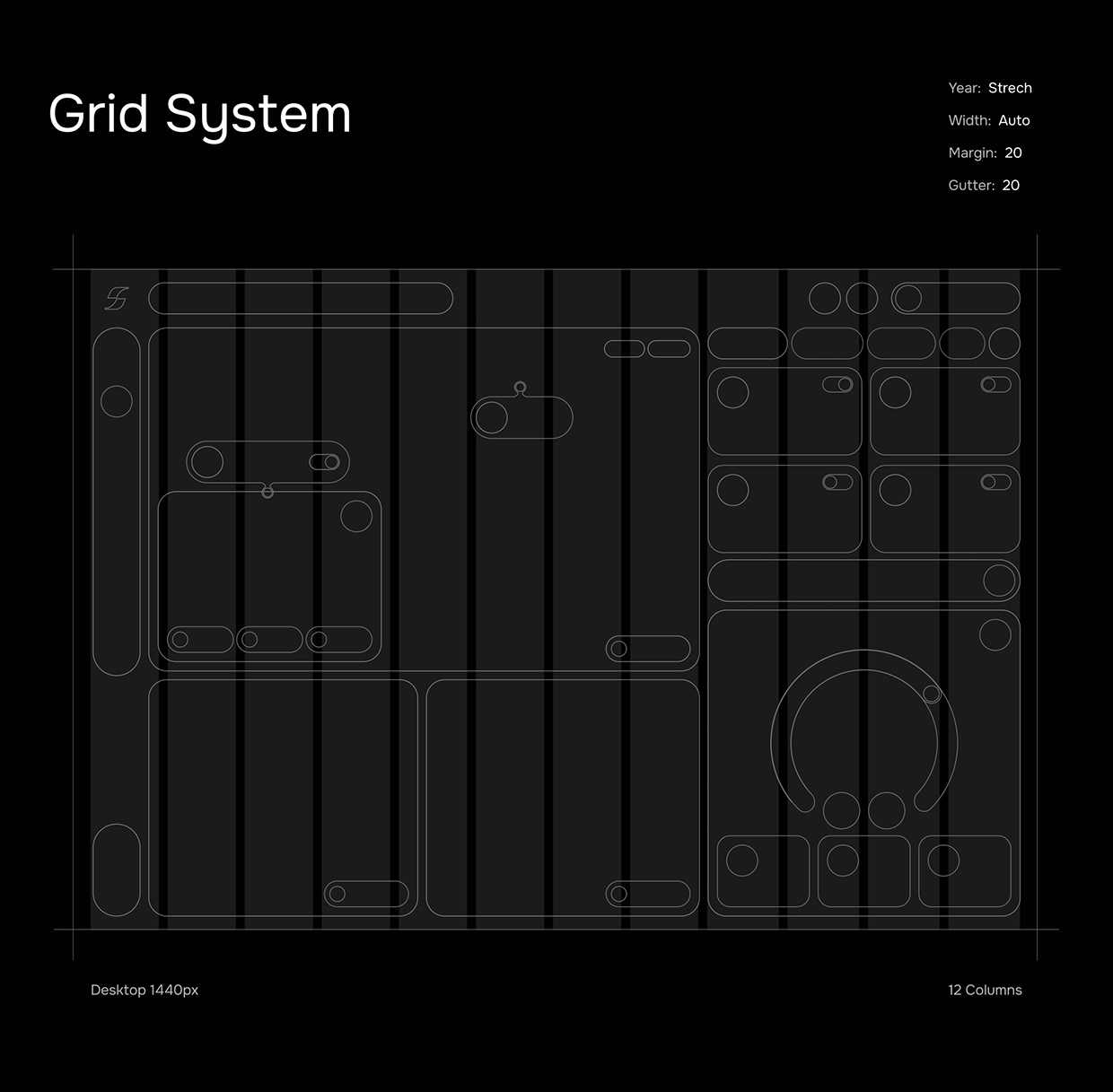 HYPERACTIVE | SMART HOME | MOBILE APP Image 3
