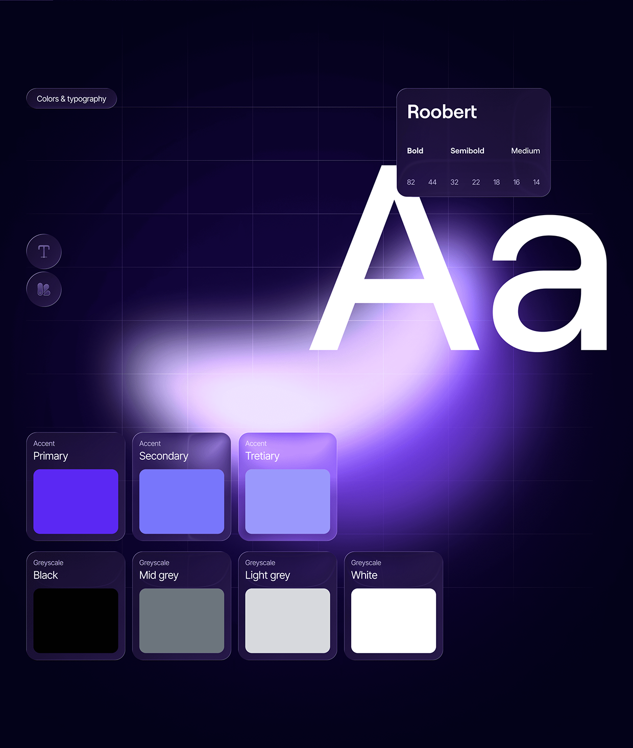 HYPERACTIVE | SAAS | SAFESPACE Image 11