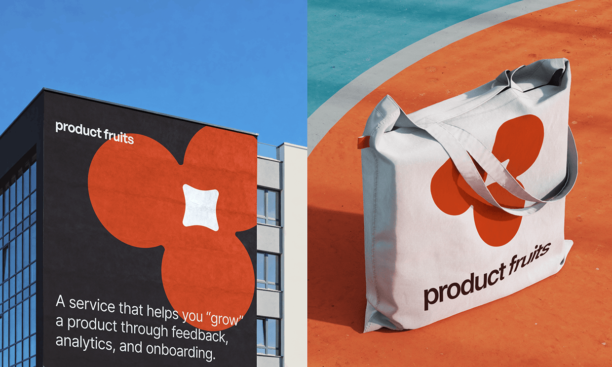 AI Product Adoption Platform - Product Fruits Image 1