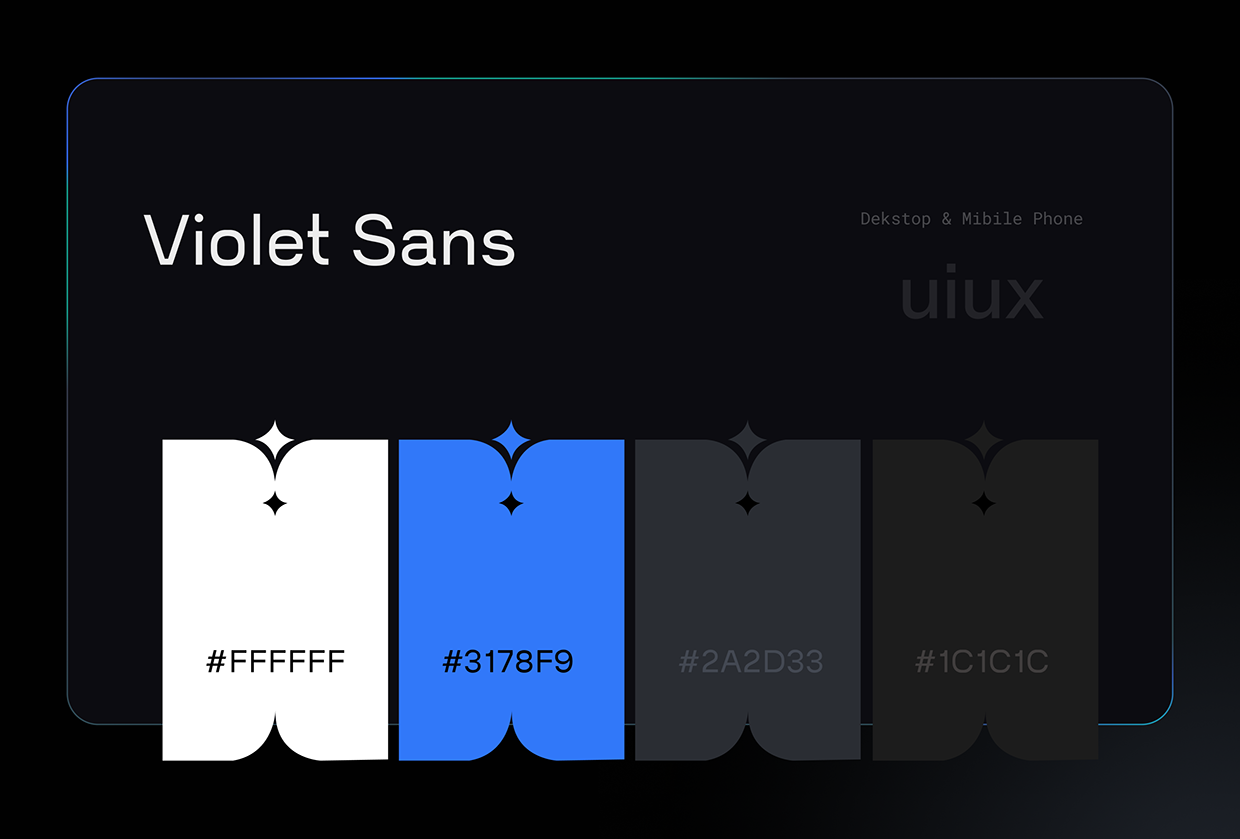 E-NFTs Marketplace | AI-Powered NFT Dashboard Image 3