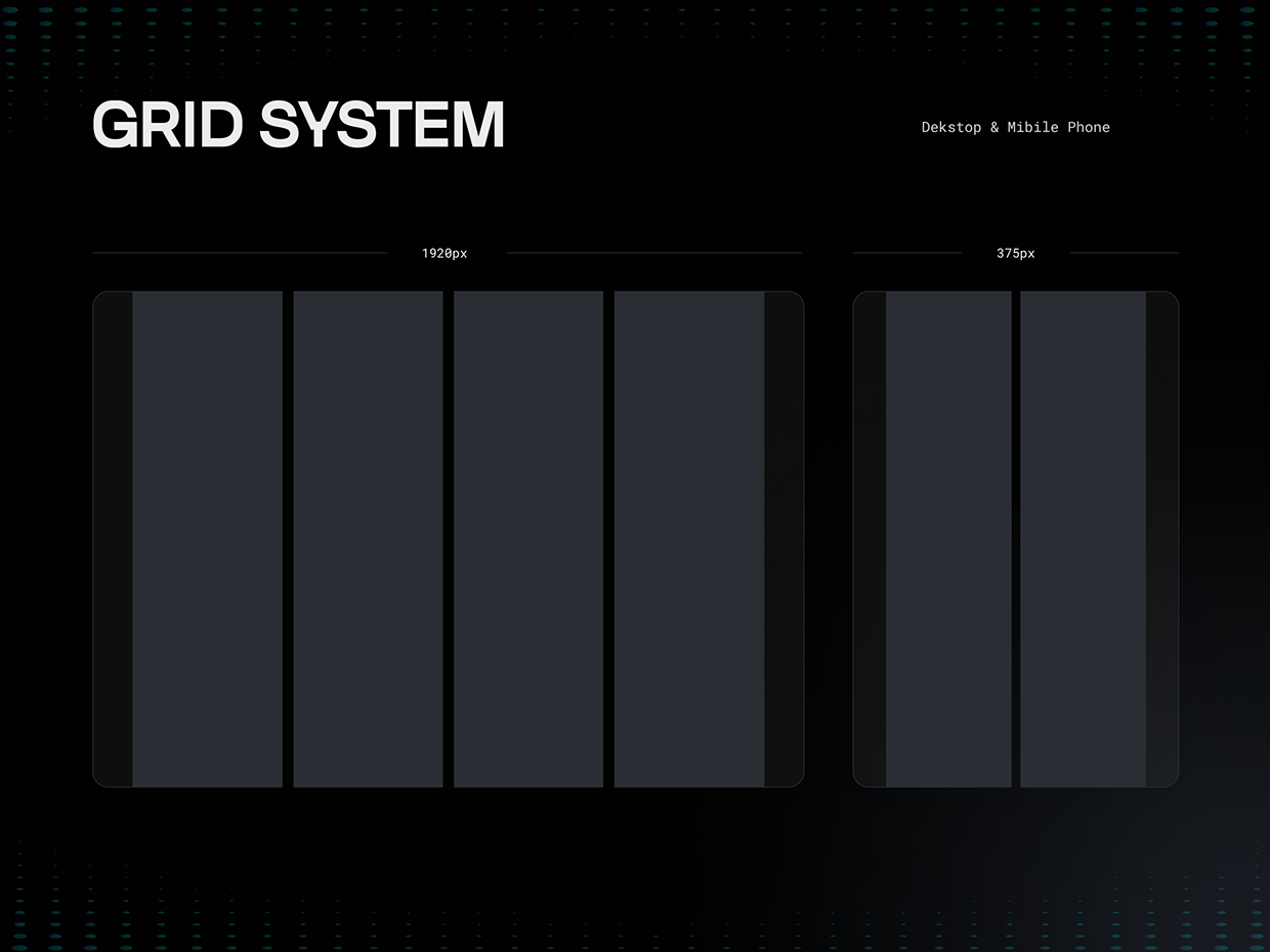 E-NFTs Marketplace | AI-Powered NFT Dashboard Image 4