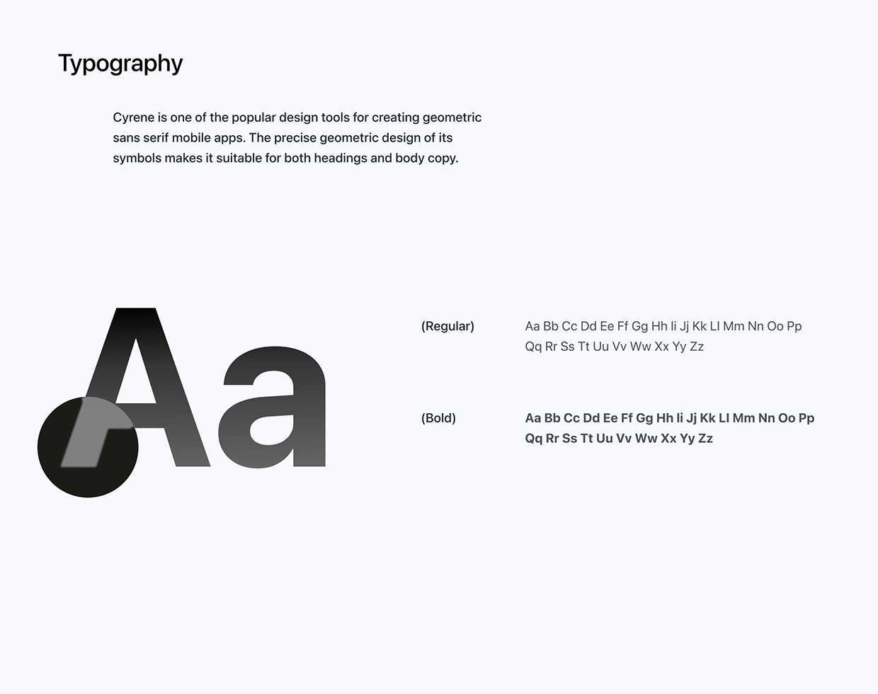 Modelence | SaaS AI Platform | Website Design Image 0
