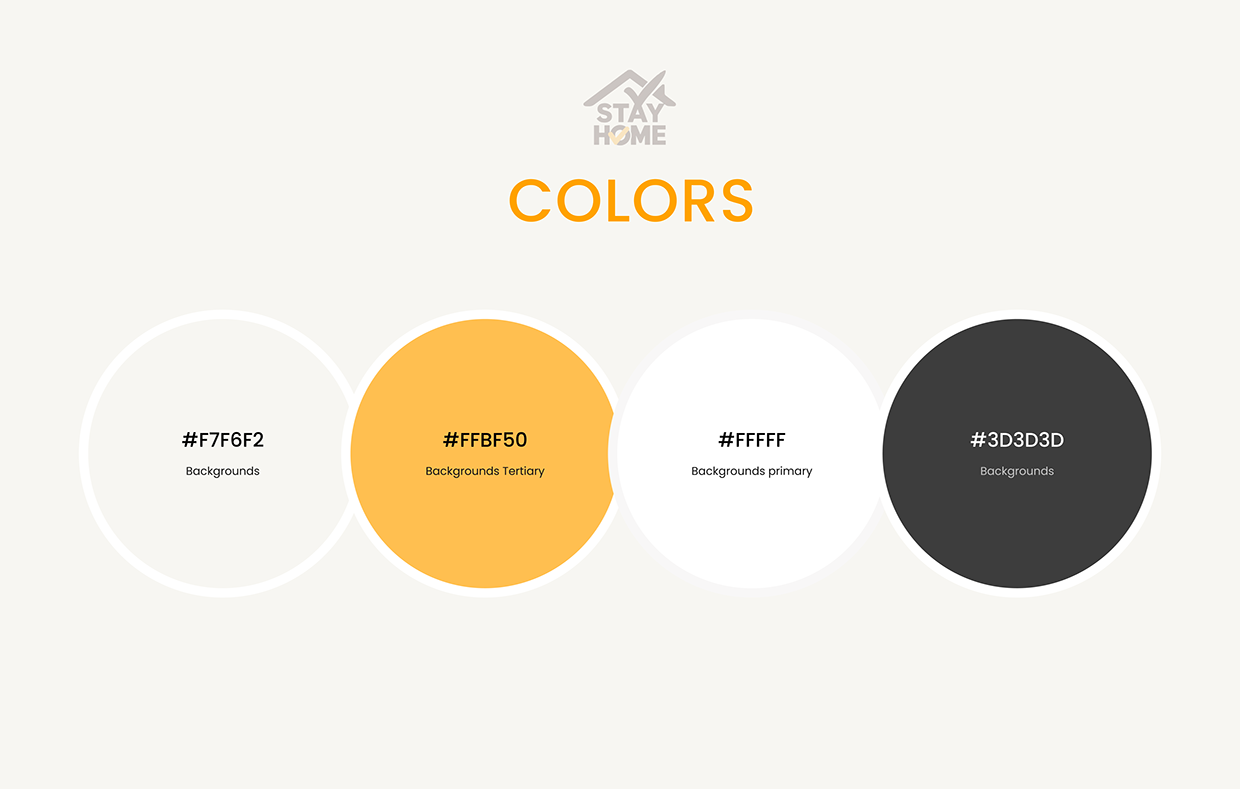 Luxury Real Estate Website Design Image 4
