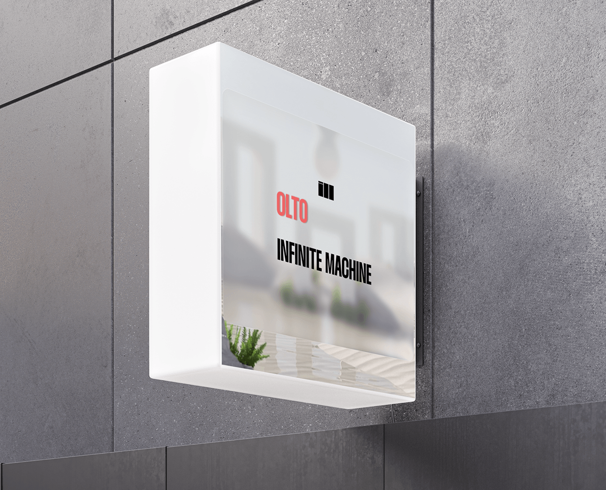 E-Bike Landing Page - Mobile app Image 4
