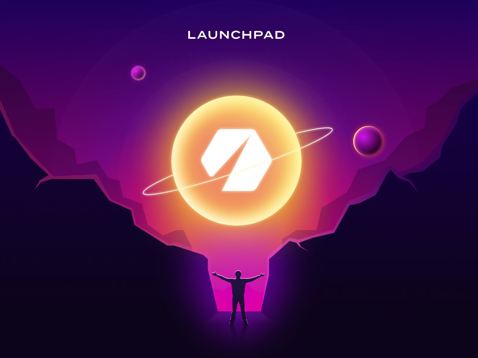 Launchpad Consulting