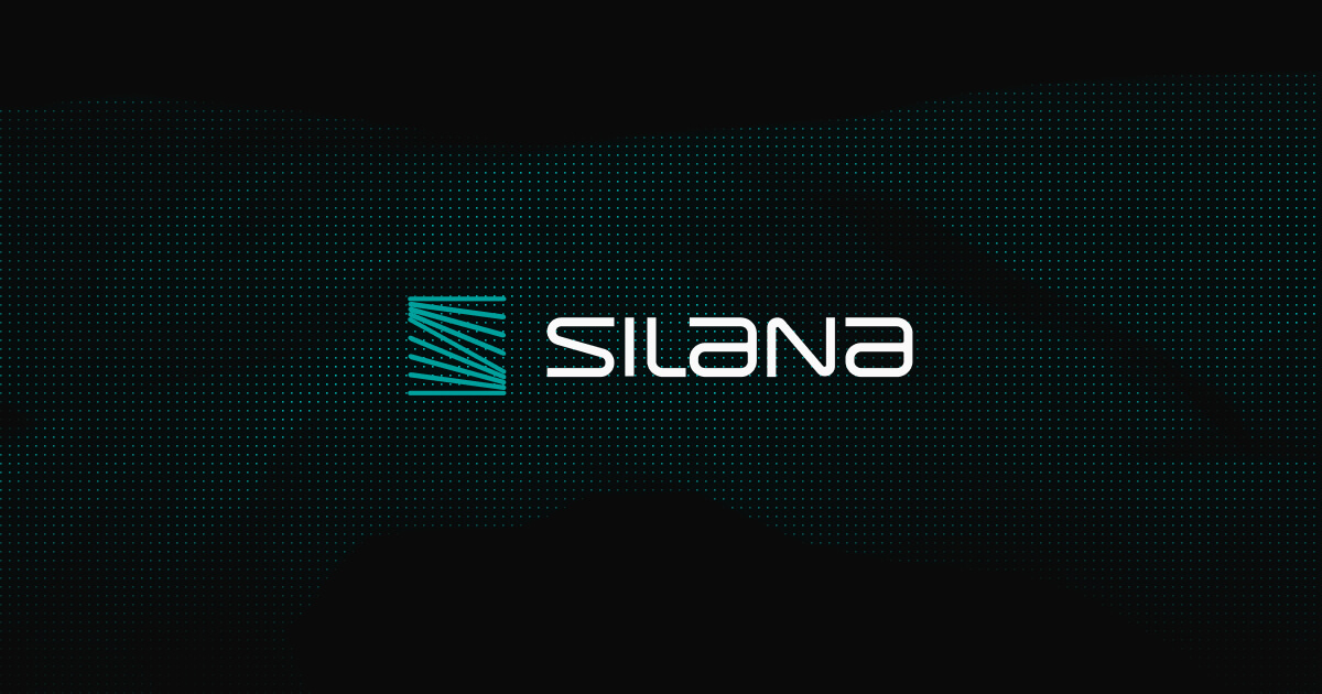Silana - Fully automated fashion production