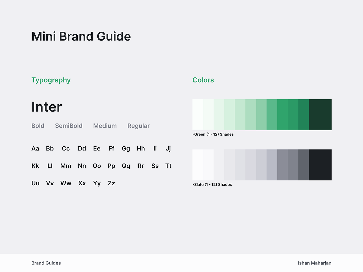 Trust-Driven Payment UX Image 5