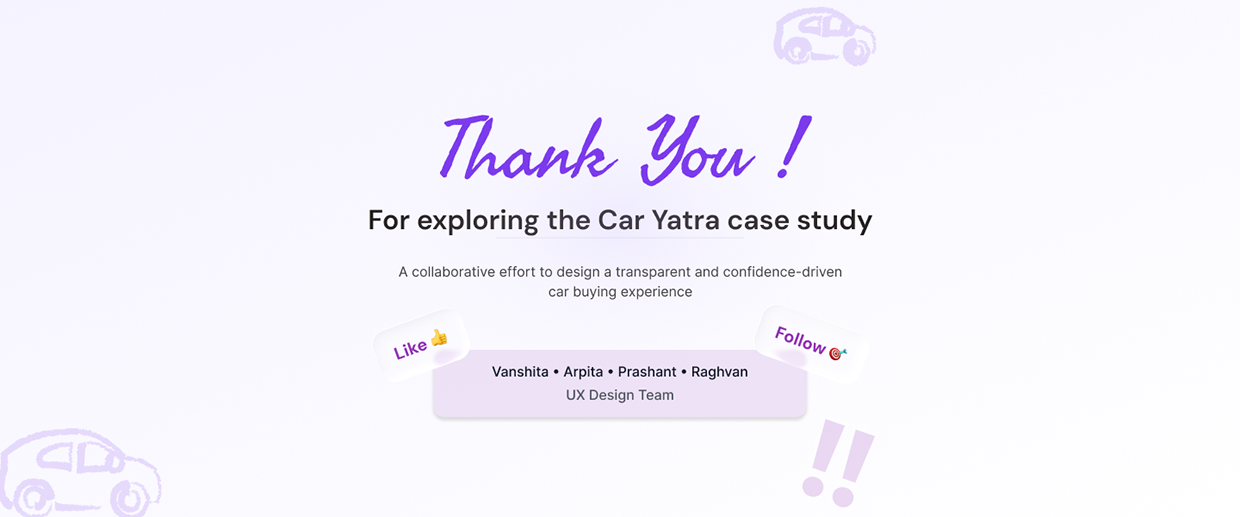 Car Yatra App Image 20