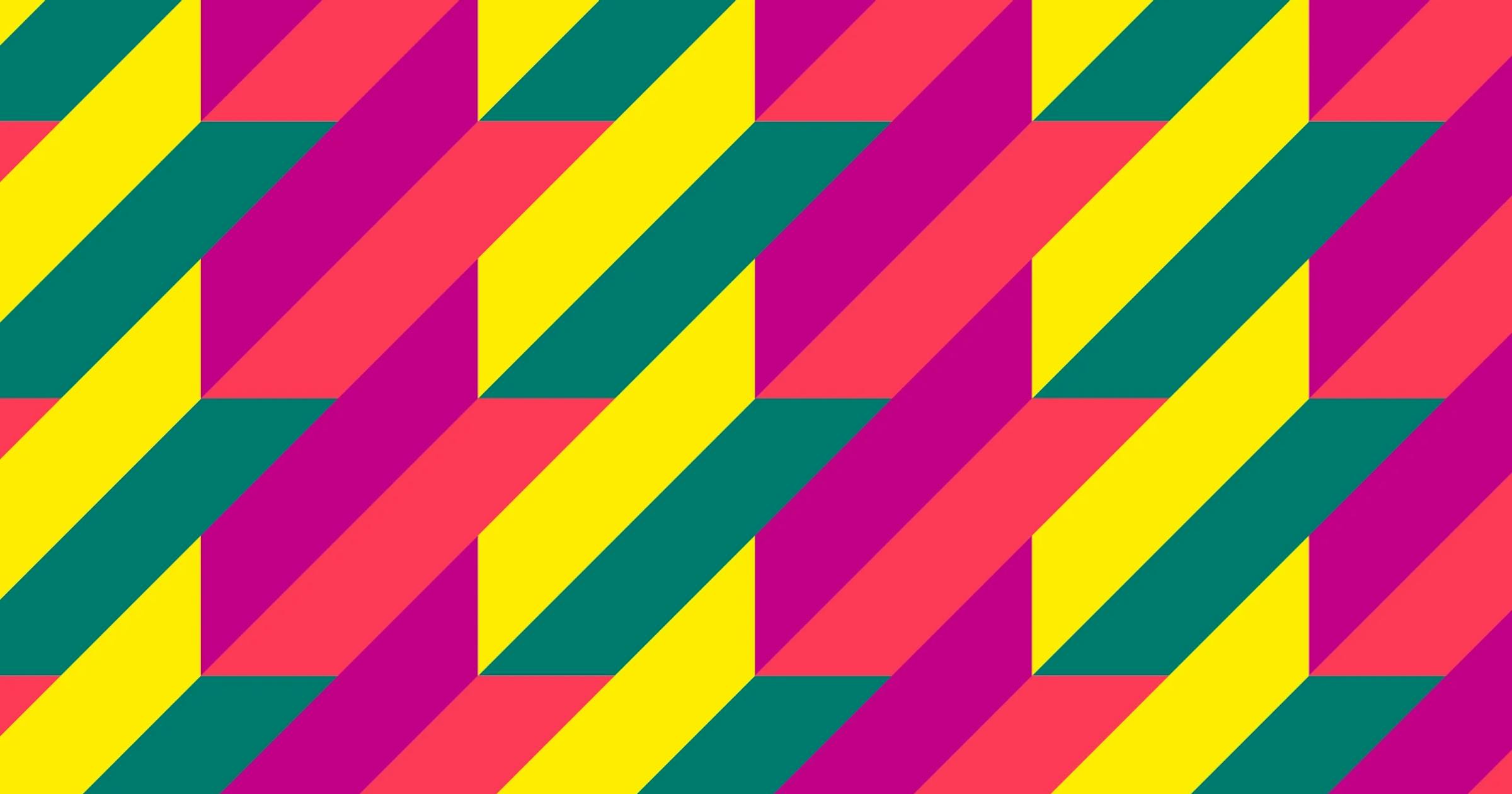 Brent Cross Shopping Centre London | Shop, Eat, Play