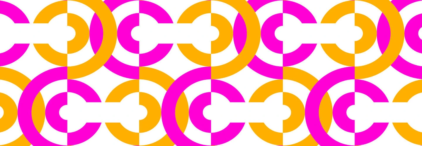 Cabot Circus in Bristol | Shop, Eat, Play