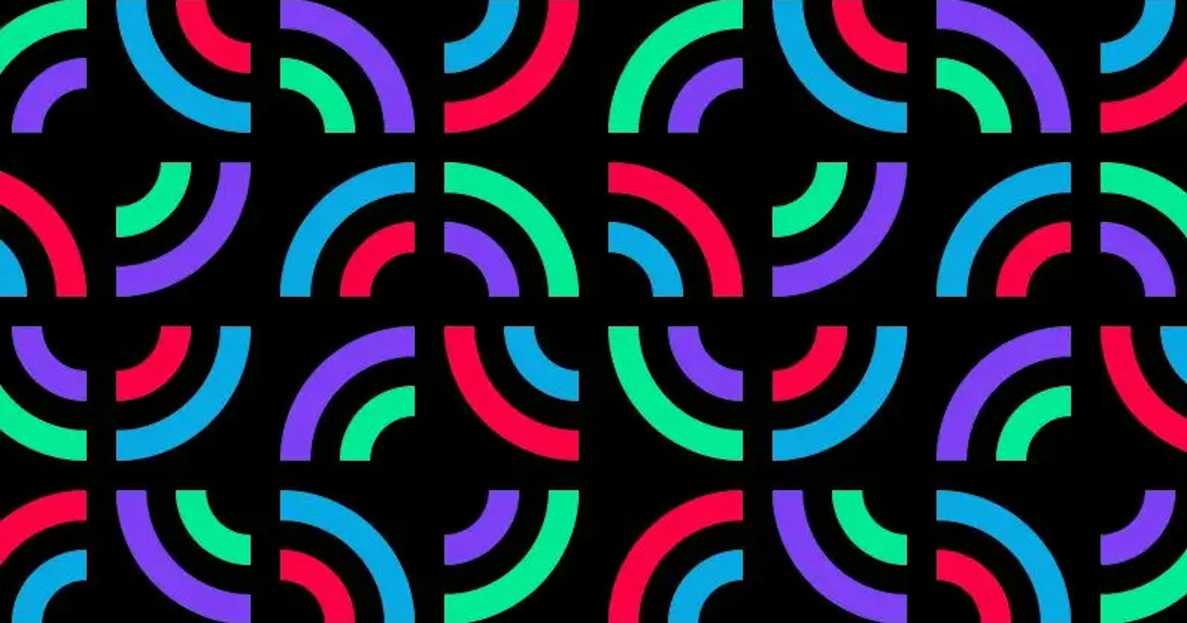 The Oracle Shopping Centre | Shop, Eat, Play