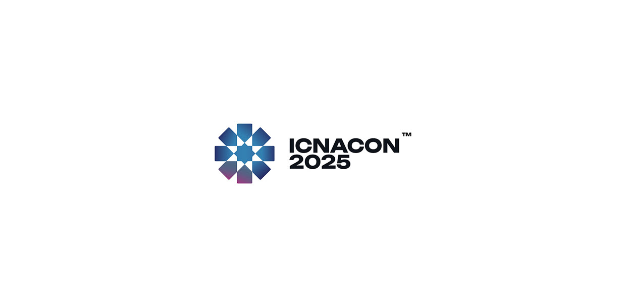 ICNA2025 Rebranding Image 6