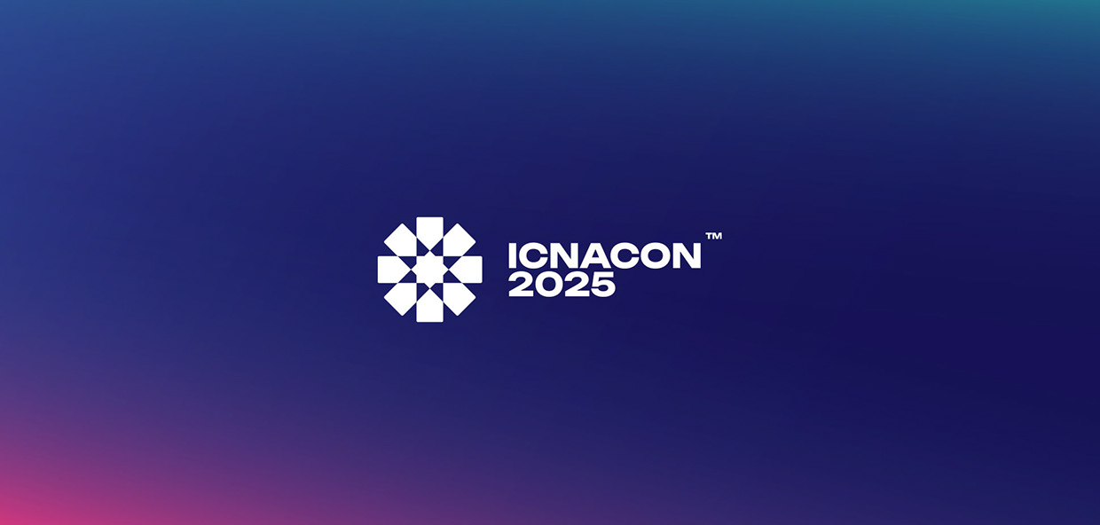 ICNA2025 Rebranding Image 7