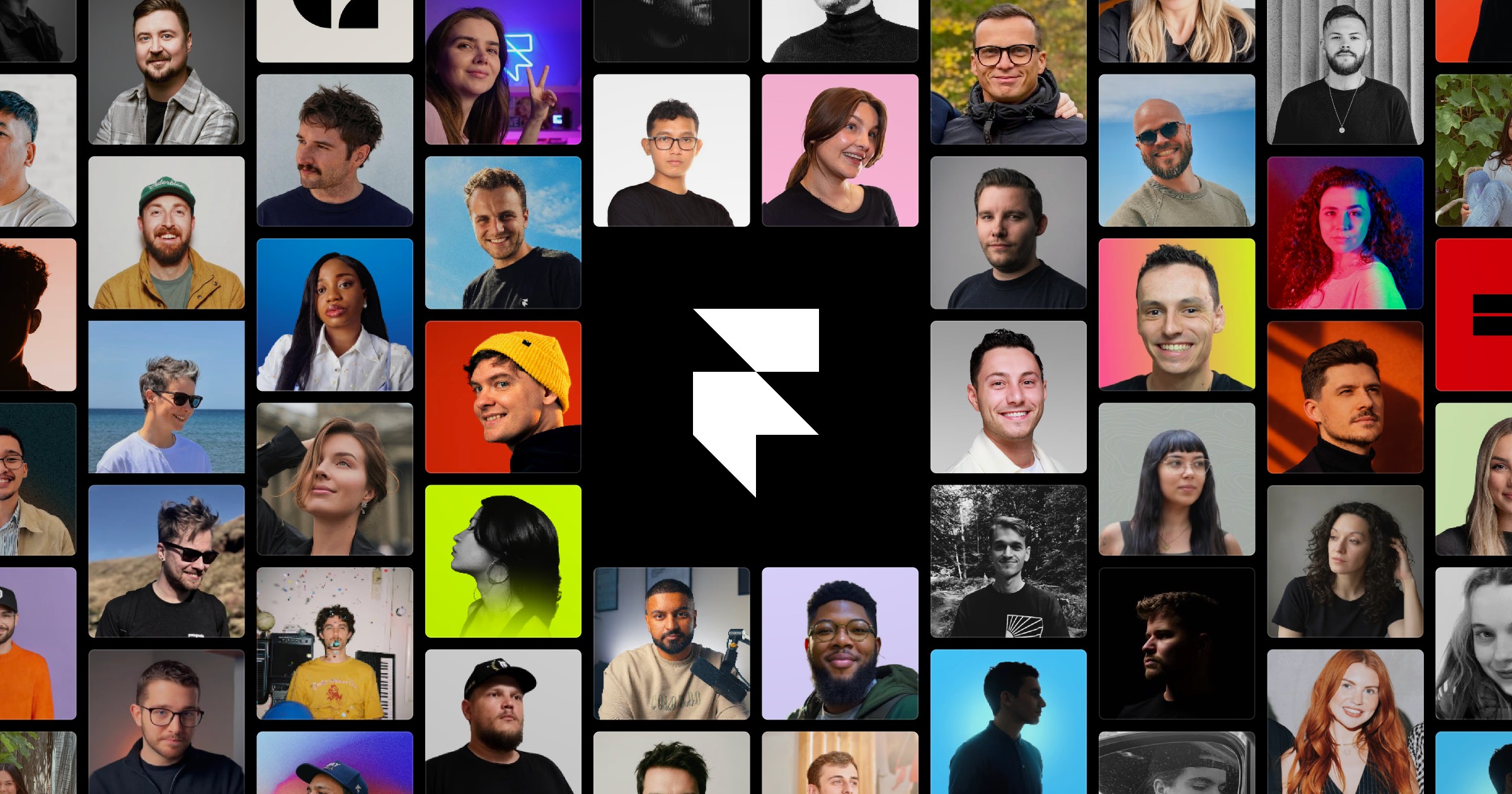 Emon (@tawfiqulemon) – Framer Community