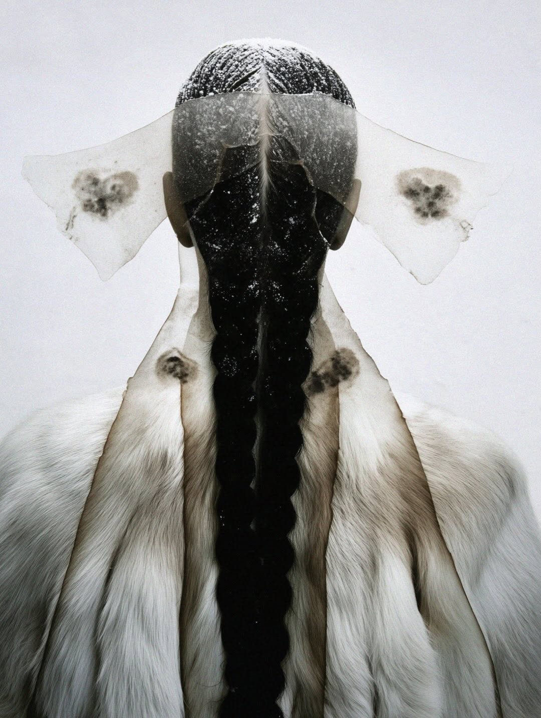 Bodily Rites - Robin Kane Image 5