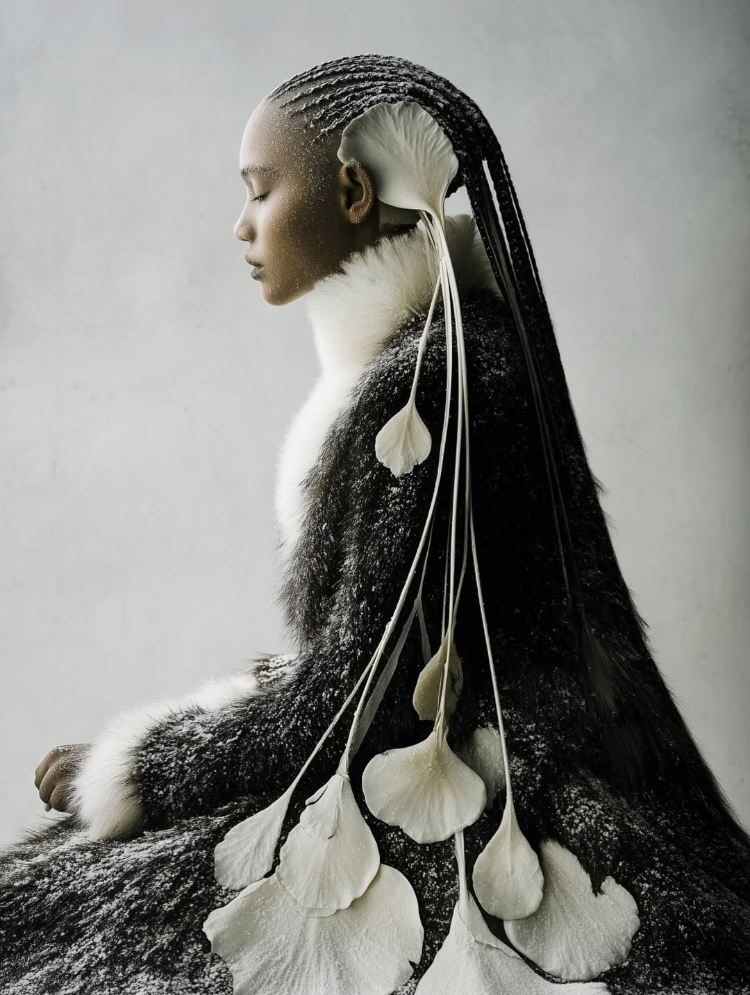 Bodily Rites - Robin Kane Image 7