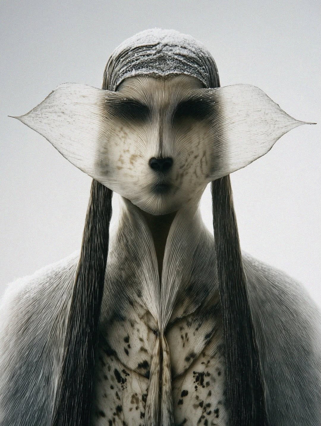 Bodily Rites - Robin Kane Image 8