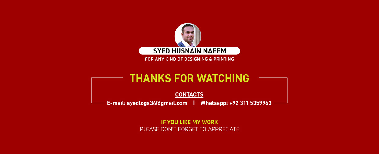Jazz Ecosystem | OOH Campaigns & Product Marketing Image 9