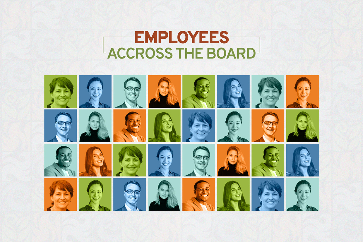 PTCL Group | Corporate Values Playbook Image 5