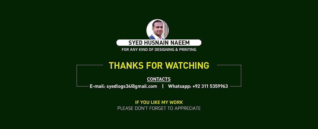 PTCL Digital Services — OOH Campaign & Advertising Image 7