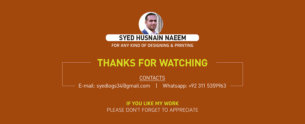 Sheikh Saleem Group | Islamic Greetings & Calligraphy Image 8