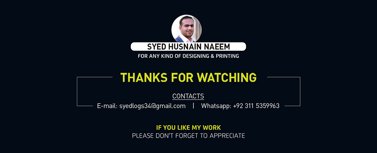 Sheikh Saleem Group | World Cup Tactical Campaign Image 5