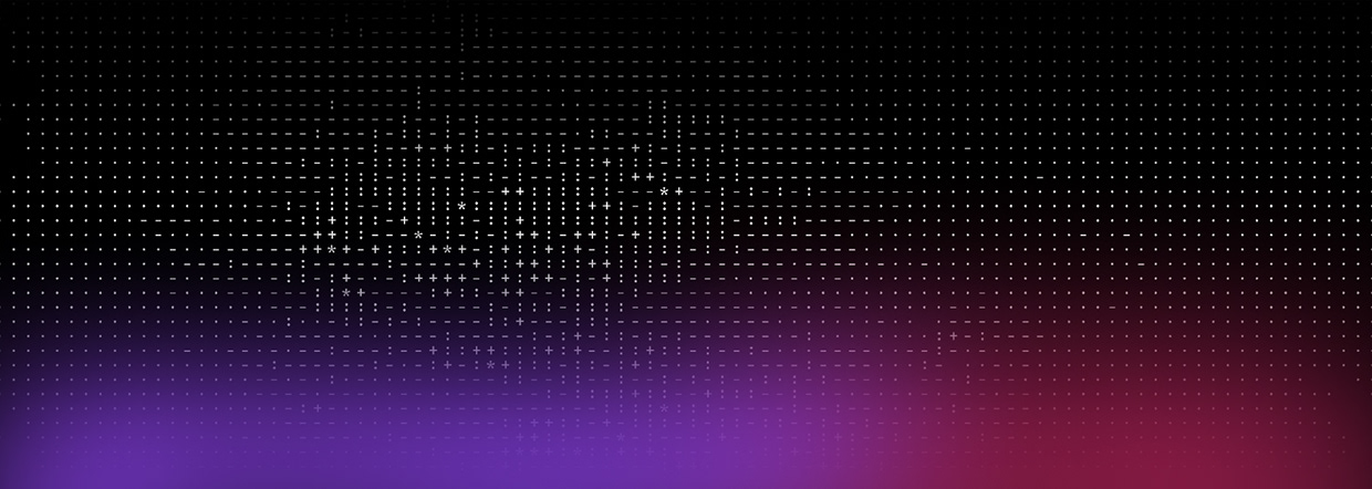 The Somnia - Website Image 0