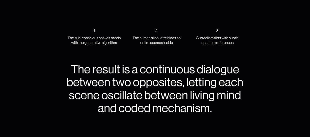 The Somnia - Website Image 4