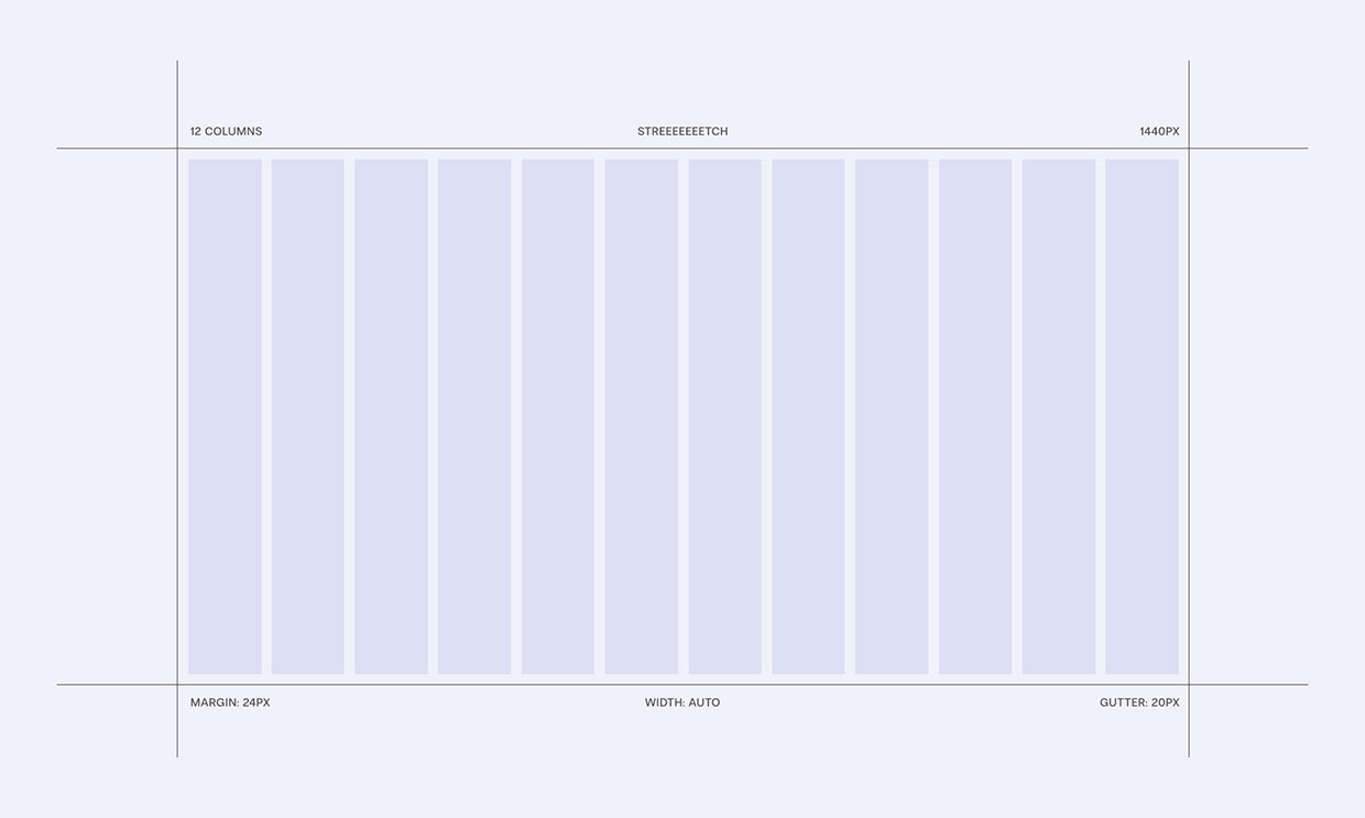 White Secret Website Image 3