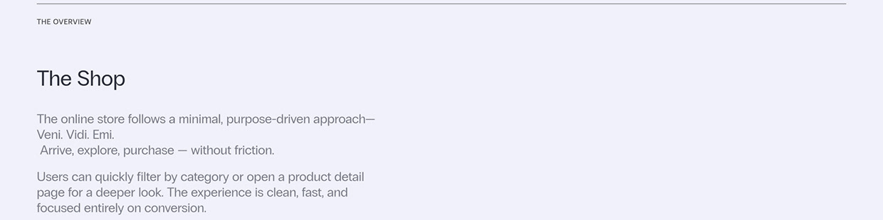 White Secret Website Image 16